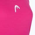 Canotta da tennis donna HEAD Spirit Tank Top rosa acceso 3