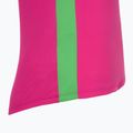 Canotta da tennis donna HEAD Spirit Tank Top rosa acceso 4