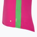 Canotta da tennis donna HEAD Spirit Tank Top rosa acceso 6