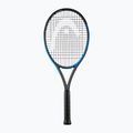 Racchetta da tennis HEAD IG Challenge MP blu 6