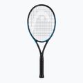 Racchetta da tennis HEAD IG Challenge MP blu