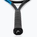 Racchetta da tennis HEAD IG Challenge MP blu 3