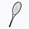 Racchetta da tennis HEAD IG Challenge MP rosso 6