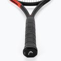 Racchetta da tennis HEAD IG Challenge MP rosso 3