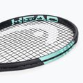 Racchetta da tennis HEAD IG Challenge Team, menta 5