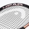 Racchetta da tennis HEAD IG Challenge Team L coral 5