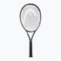 Racchetta da tennis HEAD IG Challenge Team L stealth 6