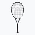 Racchetta da tennis HEAD IG Challenge Team L stealth