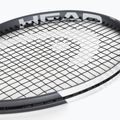 Racchetta da tennis HEAD IG Challenge Team L stealth 5