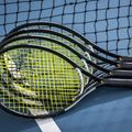 Racchetta da tennis per bambini HEAD IG Speed Jr 26 3