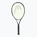 Racchetta da tennis per bambini HEAD IG Speed Jr 26