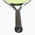 Racchetta da tennis per bambini HEAD IG Speed Jr 26 3