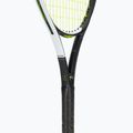 Racchetta da tennis per bambini HEAD IG Speed Jr 26 4
