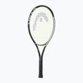 Racchetta da tennis per bambini HEAD IG Speed Jr 25 2