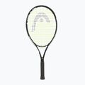 Racchetta da tennis per bambini HEAD IG Speed Jr 25