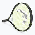 Racchetta da tennis per bambini HEAD IG Speed Jr 25 2