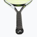 Racchetta da tennis per bambini HEAD IG Speed Jr 25 3