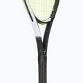 Racchetta da tennis per bambini HEAD IG Speed Jr 25 4
