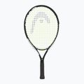Racchetta da tennis per bambini HEAD IG Speed Jr 21