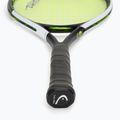 Racchetta da tennis per bambini HEAD IG Speed Jr 21 3