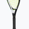Racchetta da tennis per bambini HEAD IG Speed Jr 21 4