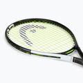 Racchetta da tennis per bambini HEAD IG Speed Jr 21 5