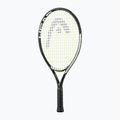 Racchetta da tennis per bambini HEAD IG Speed Jr 21 2