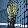 Racchetta da tennis per bambini HEAD IG Speed Jr 21 3