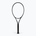 Racchetta da tennis HEAD Speed PRO Limited 2023 nera