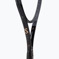 Racchetta da tennis HEAD Speed PRO Limited 2023 nera 4