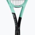 Racchetta da tennis HEAD Boom MP 2024 4