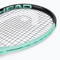 Racchetta da tennis HEAD Boom MP 2024 5