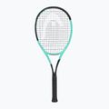 Racchetta da tennis HEAD Boom MP L 2024