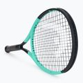 Racchetta da tennis HEAD Boom MP L 2024 2