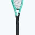 Racchetta da tennis HEAD Boom MP L 2024 4