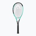 Racchetta da tennis HEAD Boom MP L 2024