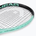 Racchetta da tennis HEAD Boom Team 2024 5