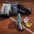 Racchetta da tennis per bambini HEAD Boom Jr 2024 3