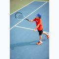 Racchetta da tennis per bambini HEAD Boom Jr 2024 7