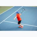 Racchetta da tennis per bambini HEAD Boom Jr 2024 8