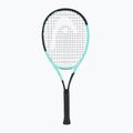 Racchetta da tennis per bambini HEAD Boom Jr 2024