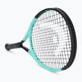 Racchetta da tennis per bambini HEAD Boom Jr 2024 2