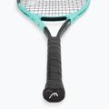 Racchetta da tennis per bambini HEAD Boom Jr 2024 3