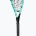 Racchetta da tennis per bambini HEAD Boom Jr 2024 4