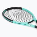 Racchetta da tennis per bambini HEAD Boom Jr 2024 5