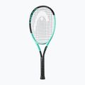 Racchetta da tennis per bambini HEAD Boom Jr 25 2024 2