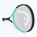 Racchetta da tennis per bambini HEAD Boom Jr 25 2024 2