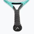 Racchetta da tennis per bambini HEAD Boom Jr 25 2024 3