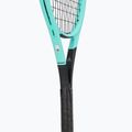 Racchetta da tennis per bambini HEAD Boom Jr 25 2024 4
