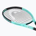 Racchetta da tennis per bambini HEAD Boom Jr 25 2024 5